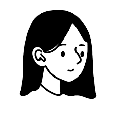 Emily R.