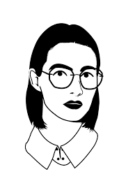 Sophia T.
